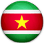 Suriname