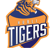 Hubli Tigers