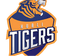 Hubli Tigers