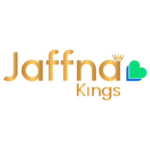 Jaffna Kings