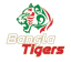 Bangla Tigers