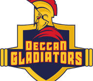 Deccan Gladiators