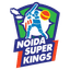 Noida Super Kings