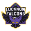 Lucknow Falcons