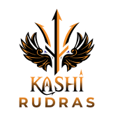 Kashi Rudras