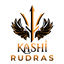 Kashi Rudras