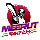 Meerut Mavericks