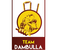 Dambulla