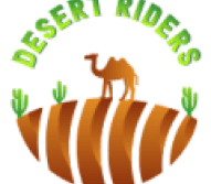 Desert Riders