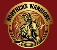 Northern Warriors