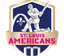 St Louis Americans