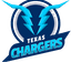 Texas Chargers