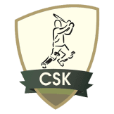 Chiplun Strikers