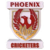 Phoenix Cricketers