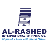 Al-Rashed International Shipping Co