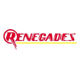 Renegades K