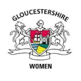 Gloucestershire Women