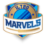 ILT20 Marvels