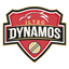 ILT20 Dynamos