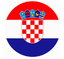 Croatia