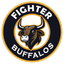 Fighters Buffalos