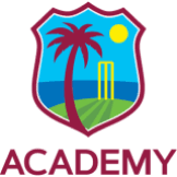 West Indies Academy