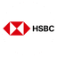 HSBC