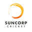 Suncorp