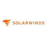 Solarwinds