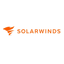 Solarwinds