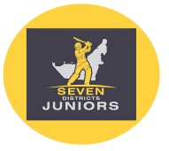 Seven Districts Juniors