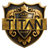 Titan Club