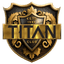 Titan Club