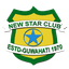 New Star Club