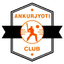 Ankurjyoti Club