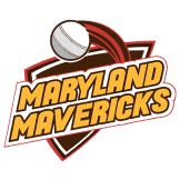 Maryland Mavericks