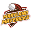 Maryland Mavericks