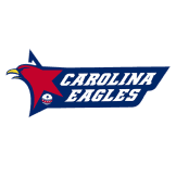 Carolina Eagles