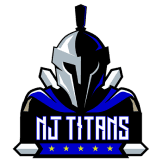 NJ Titans