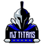 NJ Titans