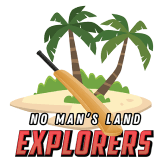 No Mans Land Explorers