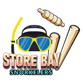 Store Bay Snorkelers