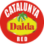 Catalunya Red