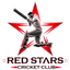 Red Stars