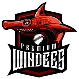 Premium Windies