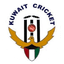 Kuwait Nationals