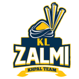 KL Zalmi