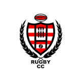 Rugby CC