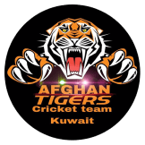 Afghan Tigers