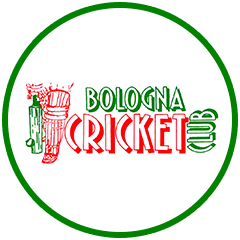 Bologna Cricket Club